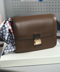 ���ΰٲ�������ɹɹ���ǽ��챳�İ���������ֲݡ�