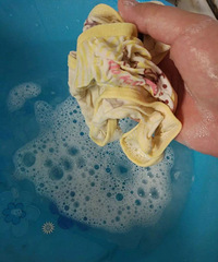 ��Щ���ù���ֵ���Ƽ�������Ʒ����������