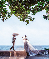 like sunday like rain����ë2017��3�������ռǡ�