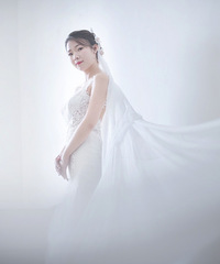 like sunday like rainë20173ռǡ