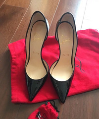 ��Ь����ת��������Ӵ�������Ь�����ҵ����������˰�