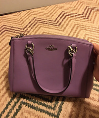 ΰٲɹɹǽ챳İֲݡ