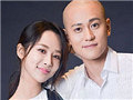 杨紫倒贴秦俊杰?