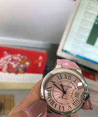 ������������һ�鿨�����ֱ�������������������⣬��ô��