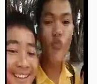 手机丢了,找回后里面的视频亮了