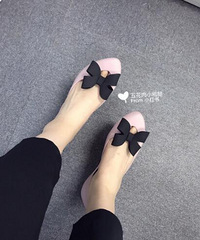 ɹĹЬֲˣ48Ǯ촩Ҳʹ