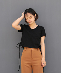 СӵĸЩרΪСӴ죬Ҳ򲻵ʵ·