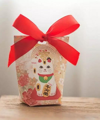 ʷ����ȫ���Ա���100�ֳ���ϲ�ǺУ��ں��۸��ַ