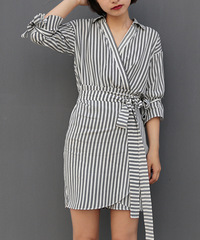 С���ӵĸ�������Щ��רΪС���Ӵ��죬��Ҳ�����򲻵����ʵ��·�