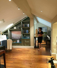 ¶̨¥Ļ԰󷿶Ծװʵ