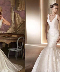 ������������ôѡ��ɴ��ѡ�Կ�ʽ�����㿴����Ҳ��1��8��