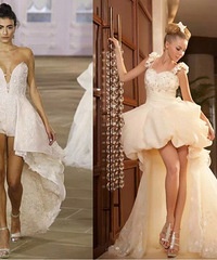 ������������ôѡ��ɴ��ѡ�Կ�ʽ�����㿴����Ҳ��1��8��