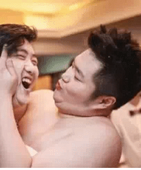 ���ڽ��������������棡 �͸�Ҫ���л����μӻ������