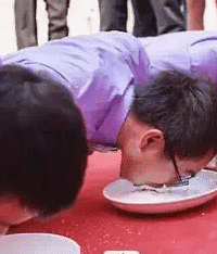 ���ڽ��������������棡 �͸�Ҫ���л����μӻ������