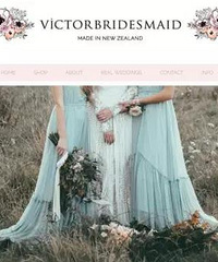 ����15����ѡ�������ɴ��վ���ֿ����������ˣ�