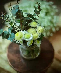 ��ʵ�õĻ����յĹ��ԣ�����ղذɣ�