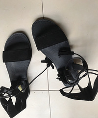 һִհ¶ֺЬܰٴȹӶ̿㶼ܺÿ