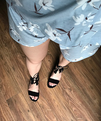 һִհ¶ֺЬܰٴȹӶ̿㶼ܺÿ