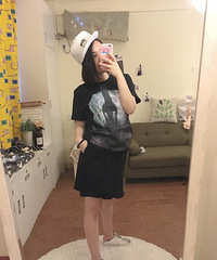 �Ŷ����벻������ʲô���֣����˼�ʮ���·�������