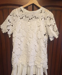 �������µ����մ����������ZARA����ѫ������ȹ