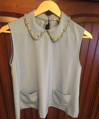 �������µ����մ����������ZARA����ѫ������ȹ