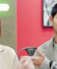 ���ٻ����λ���10��31��Ҫ���