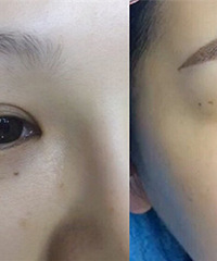 ˺ȻüëͫߣЧﵽҵֵ