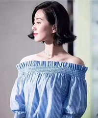 ��˵˵�������������Ԫ�غ��ô��Ԫ�ذɣ�һ�������ף�