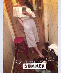 ��˵˵�������������Ԫ�غ��ô��Ԫ�ذɣ�һ�������ף�