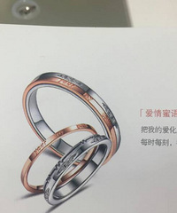 ���ڶ��Ƶ���һ�޶���ר���Խ䣬����Ҫ���ǵ¹�ԭ������