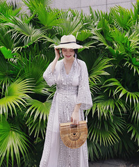 ƫ����Щ���ҿ����������͵Ĵ��䣬�·������˸���