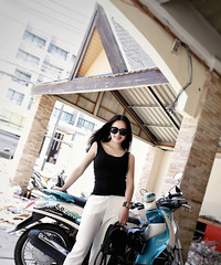 ƫ����Щ���ҿ����������͵Ĵ��䣬�·������˸���