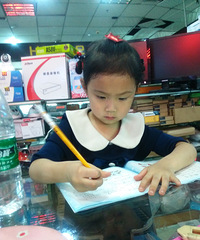 ������������С��+�������ø����ϵ۵Ķ���֮·