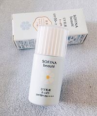 ꣬Ƥú˺ܶ࣬ëҲСˣѽ