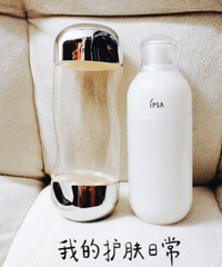 ꣬Ƥú˺ܶ࣬ëҲСˣѽ