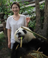 GetλͬϹgetλͬºƷ