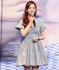 GetλͬϹgetλͬºƷ