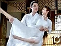 霸道总裁宇文玥追媳妇