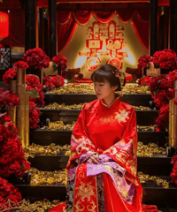 ������Ȧ����̷�����Ӧ����ôѡ��