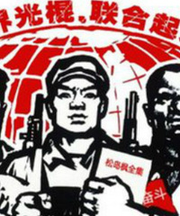 ϰЩ£еķһξͳɹˣе