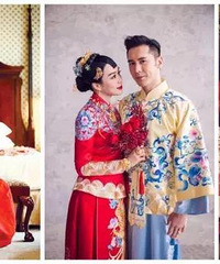 ������Ȧ����̷�����Ӧ����ôѡ��