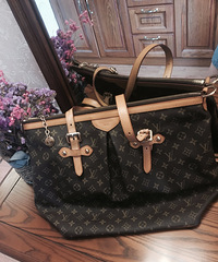 ����İ���-����С��ԭ����Ҫ��