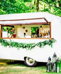 ������Щ���ļ��Ļ������Ҳ���Ժ���ˬ~