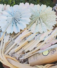 ������Щ���ļ��Ļ������Ҳ���Ժ���ˬ~