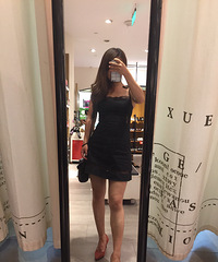 �����մ�HK��������������������ּ�ſ��