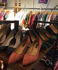 �����մ�HK��������������������ּ�ſ��