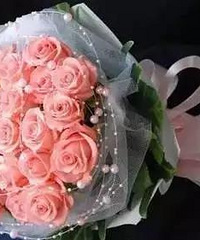 �����У������������Ļ���ʲô������Щ����Ԣ����֪����