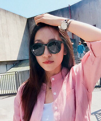 ���쵽�ˣ�����ɹɹ����������ǿ�ī���ɣ�