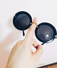 ���쵽�ˣ�����ɹɹ����������ǿ�ī���ɣ�