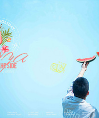 ר�Ŵ����������ĵĻ�ɴ��